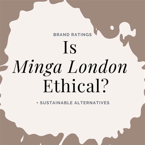 minga lodon|is minga london legit.